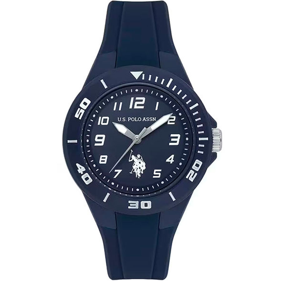 Часы US Polo Assn Yard USPA2146-04
